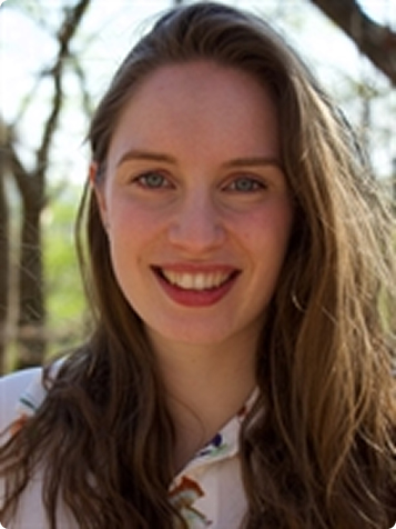 Drs. Lisanne Leenheer -  Projectleider Wetenschapsknooppunt